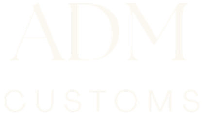 ADM Customs